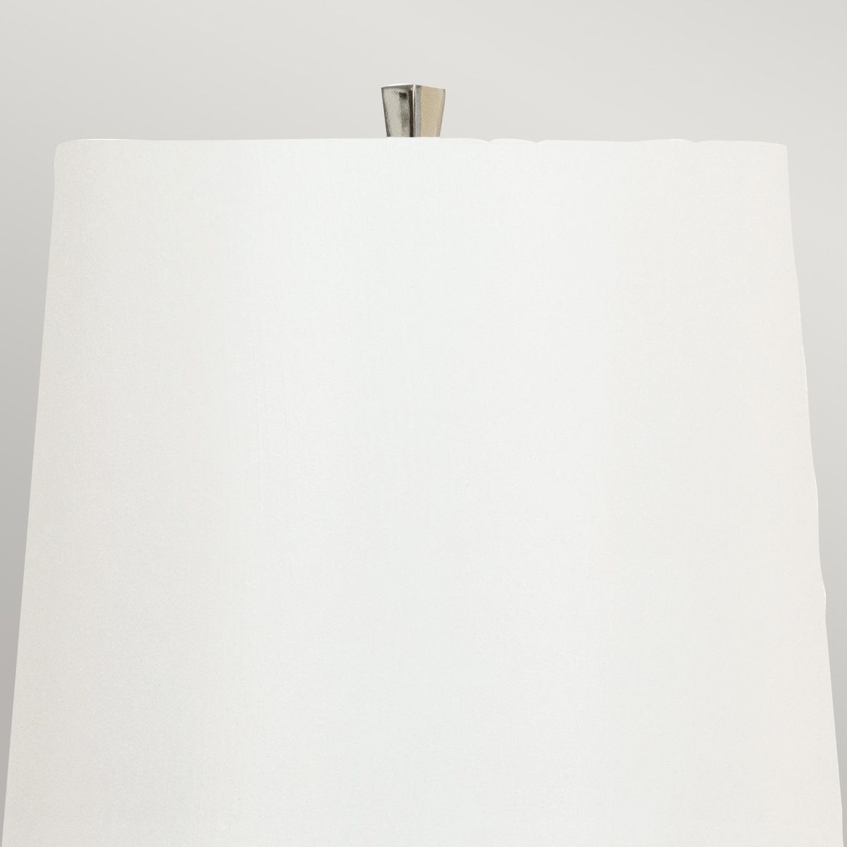 Elstead Lighting Table Lamp from the Ascent range. Ascent 1 Light Table Lamp - Black – SKU ASCENT-TL-BLK-W