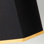 Elstead Lighting Table Lamp from the Atlas range. Atlas 1 Light Table Lamp Product Code = ATLAS-TL