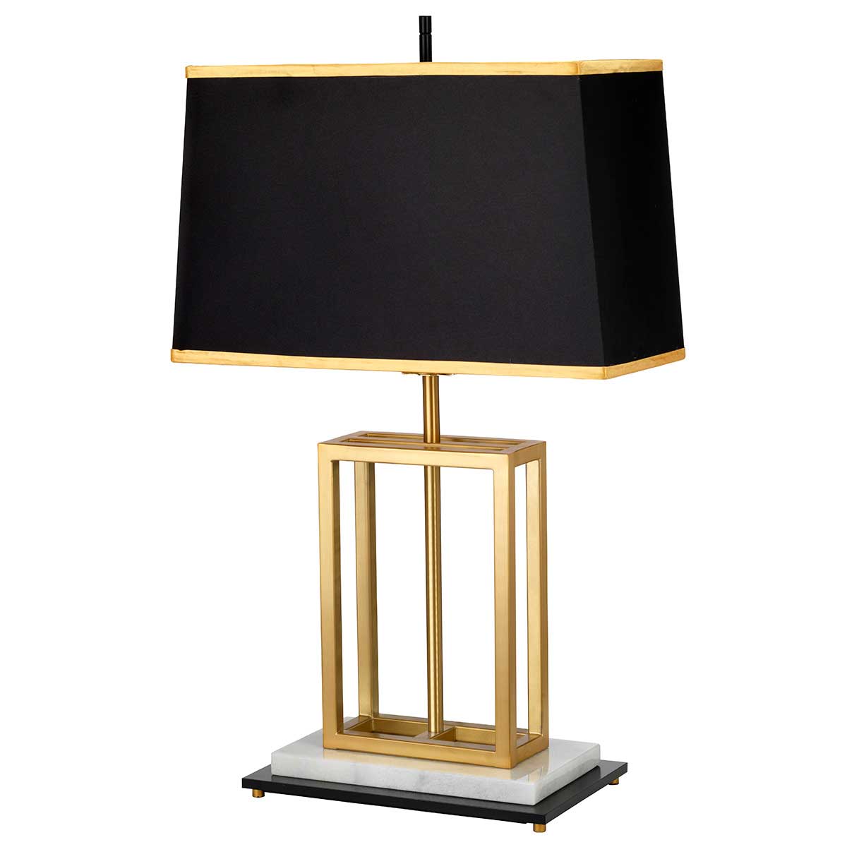 Elstead Lighting Table Lamp from the Atlas range. Atlas 1 Light Table Lamp Product Code = ATLAS-TL