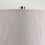 Elstead Lighting Table Lamp from the Bacari range. Bacari 1 Light Small Table Lamp Product Code = BACARI-TL-SM