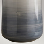 Elstead Lighting Table Lamp from the Bacari range. Bacari 1 Light Small Table Lamp Product Code = BACARI-TL-SM