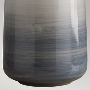Elstead Lighting Table Lamp from the Bacari range. Bacari 1 Light Small Table Lamp Product Code = BACARI-TL-SM