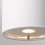 Elstead Lighting  Wall Light from the Balance range. Balance 1 Light Wall Light Product Code = BALANCE1-WPN