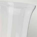 Elstead Lighting Wall Light from the Austen range. Austen 1 Light Wall Light Product Code = BATH-AUSTEN2-PC