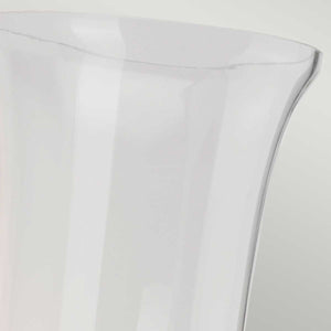 Elstead Lighting Wall Light from the Austen range. Austen 1 Light Wall Light Product Code = BATH-AUSTEN2-PC
