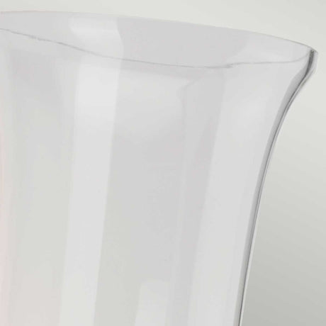Elstead Lighting Wall Light from the Austen range. Austen 1 Light Wall Light Product Code = BATH-AUSTEN2-PC
