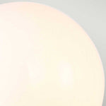 Elstead Lighting Wall Light from the Austen range. Austen 1 Light Wall Light Product Code = BATH-AUSTEN4-PC