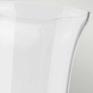 Elstead Lighting Wall Light from the Carroll range. Carroll 1 Light Product Code = BATH-CARROLL2-PC