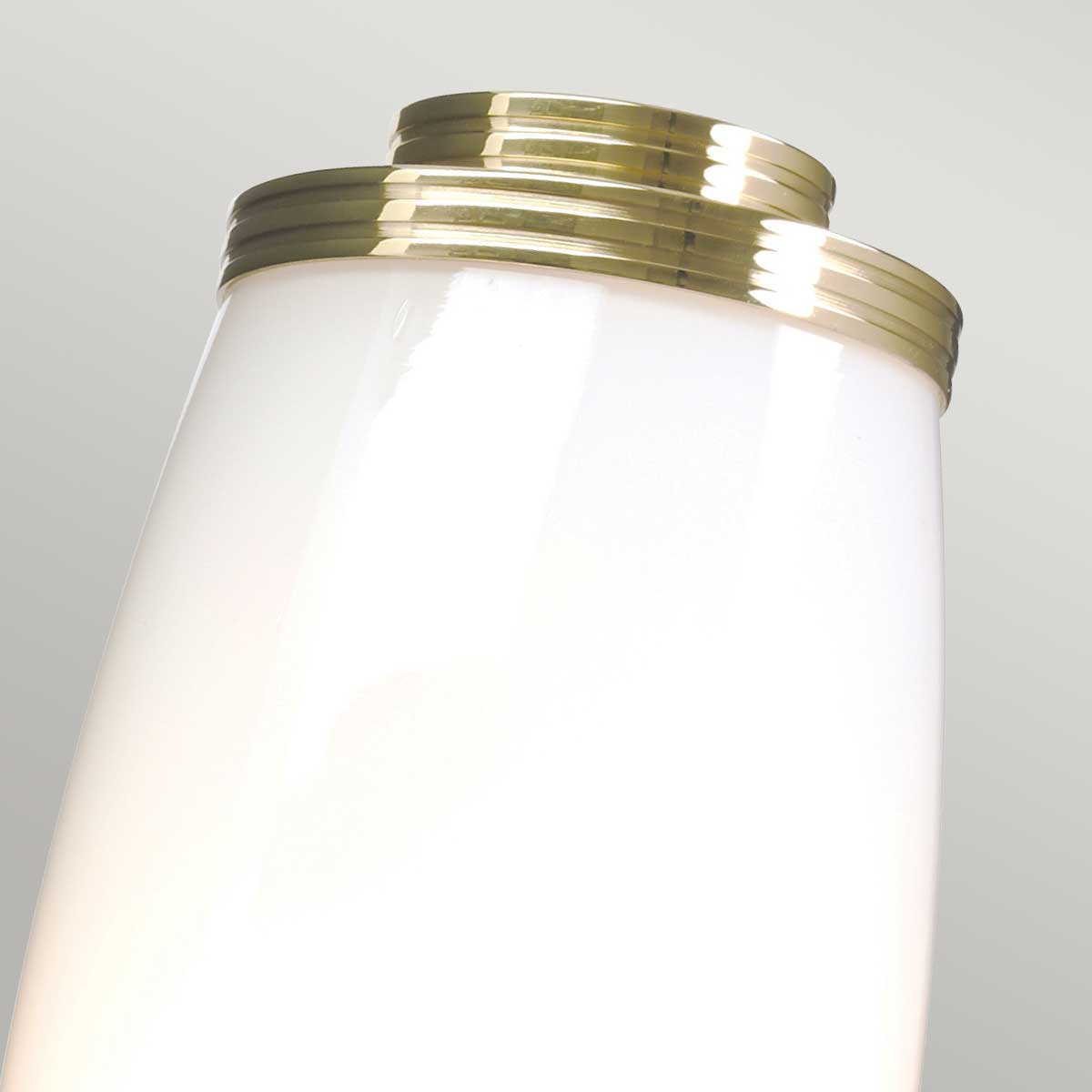 Elstead Lighting Wall Light from the Eliot range. Eliot 1 Light Wall Light Product Code = BATH-ELIOT1-PB
