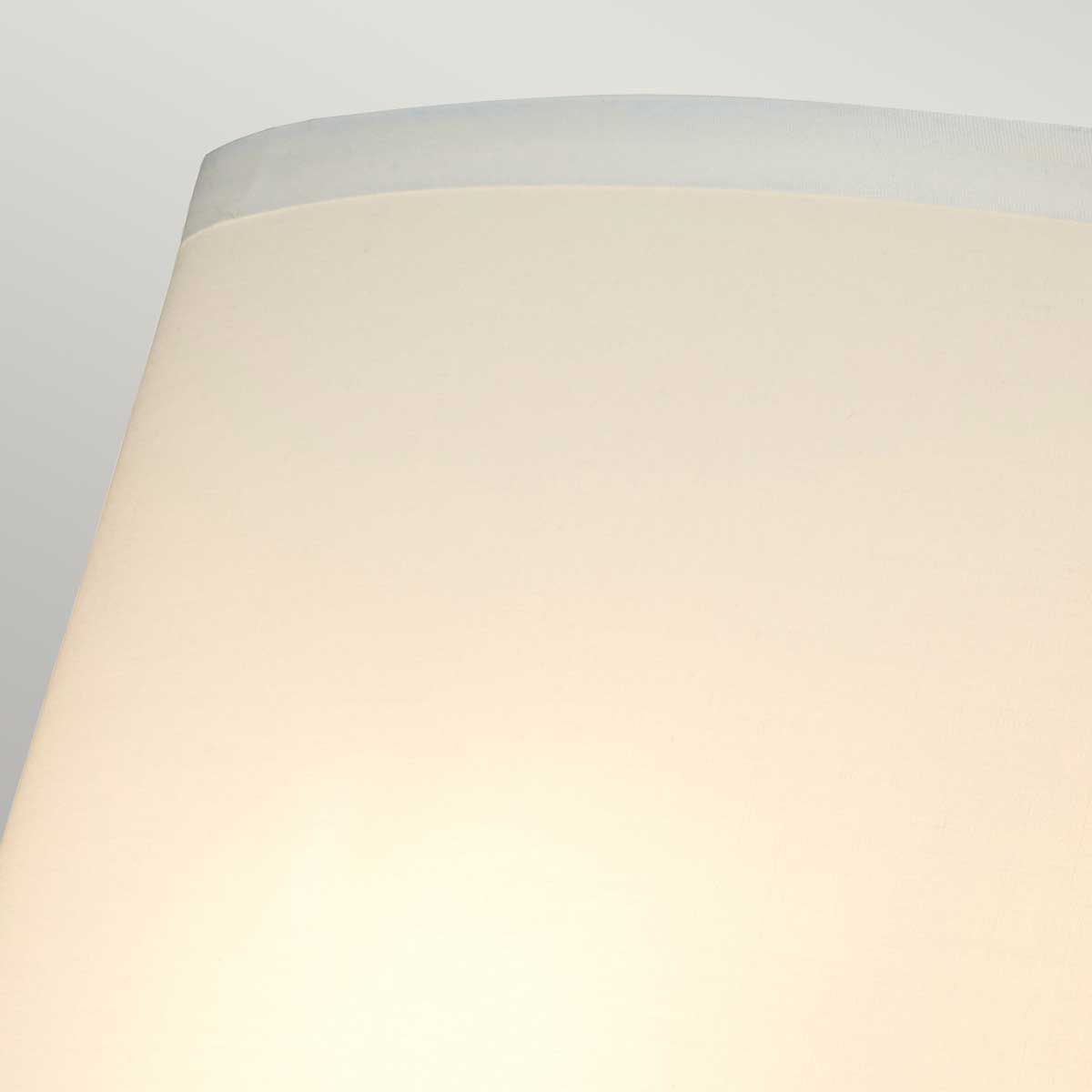 Elstead Lighting  Wall Light from the Falmouth range. Falmouth 2 Light Wall Light Product Code = BATH-FALMOUTH-FG