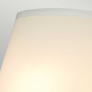 Elstead Lighting  Wall Light from the Falmouth range. Falmouth 2 Light Wall Light Product Code = BATH-FALMOUTH-FG