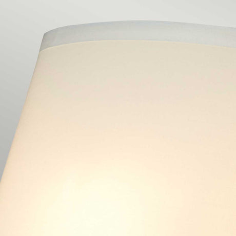 Elstead Lighting  Wall Light from the Falmouth range. Falmouth 2 Light Wall Light Product Code = BATH-FALMOUTH-FG