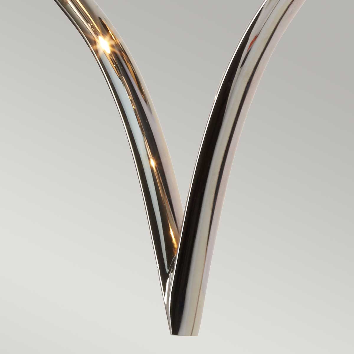 Elstead Lighting  Wall Light from the Falmouth range. Falmouth 2 Light Wall Light Product Code = BATH-FALMOUTH-PC