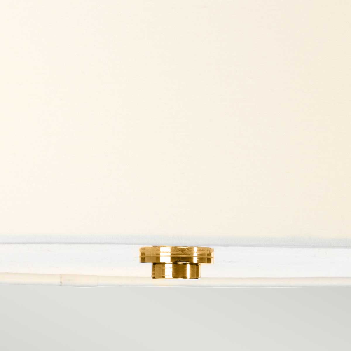 Elstead Lighting Ceiling Semi-Flush from the Falmouth range. Falmouth 3 Light Semi-Flush Product Code = BATH-FALMOUTH-SF-FG
