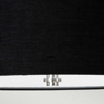 Elstead Lighting Ceiling Semi-Flush from the Falmouth range. Falmouth 3 Light Semi-Flush Product Code = BATH-FALMOUTH-SF-PC