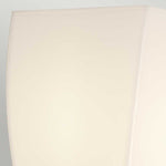 Elstead Lighting Wall Light from the Shirebrook range. Shirebrook 1 Light Wall Light Product Code = BATH-SB1
