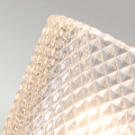 Elstead Lighting  Wall Light from the Verity range. Verity 1 Light Wall Light Product Code = BATH-VERITY-BB