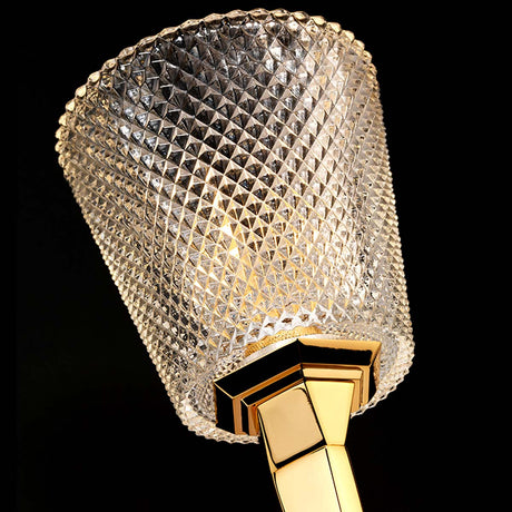 Elstead Lighting  Wall Light from the Verity range. Verity 1 Light Wall Light Product Code = BATH-VERITY-PG