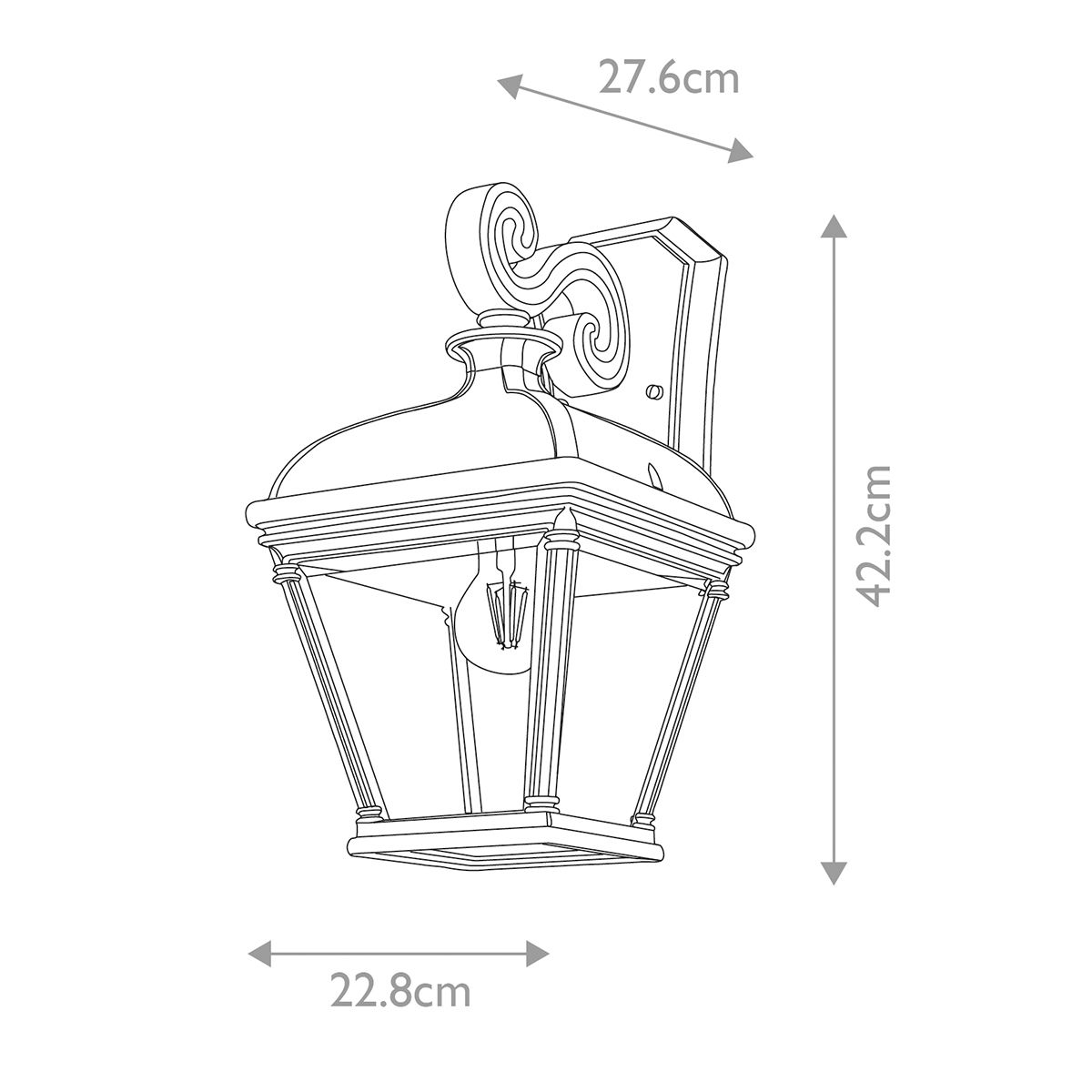 Image alt