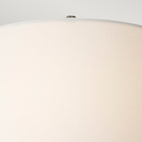 Elstead Lighting  Wall Light from the Belmont range. Belmont 3 Light Wall Light Product Code = BELMONT-3W