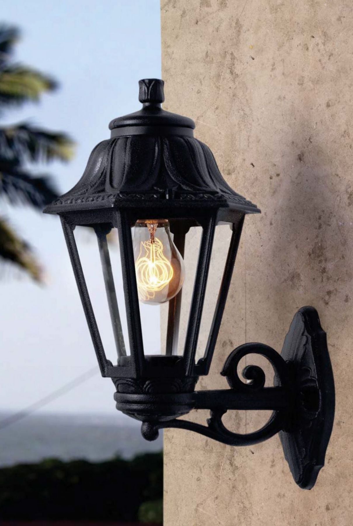 Magnalux Berta White Opal GX53 LED 11W CCT 4000K Part Number - BERTAWH