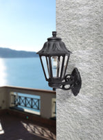 Magnalux Berta White Opal GX53 LED 11W CCT 4000K Part Number - BERTAWH