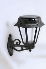 Magnalux BISSO/MARY Part Number - BISSO/MARY