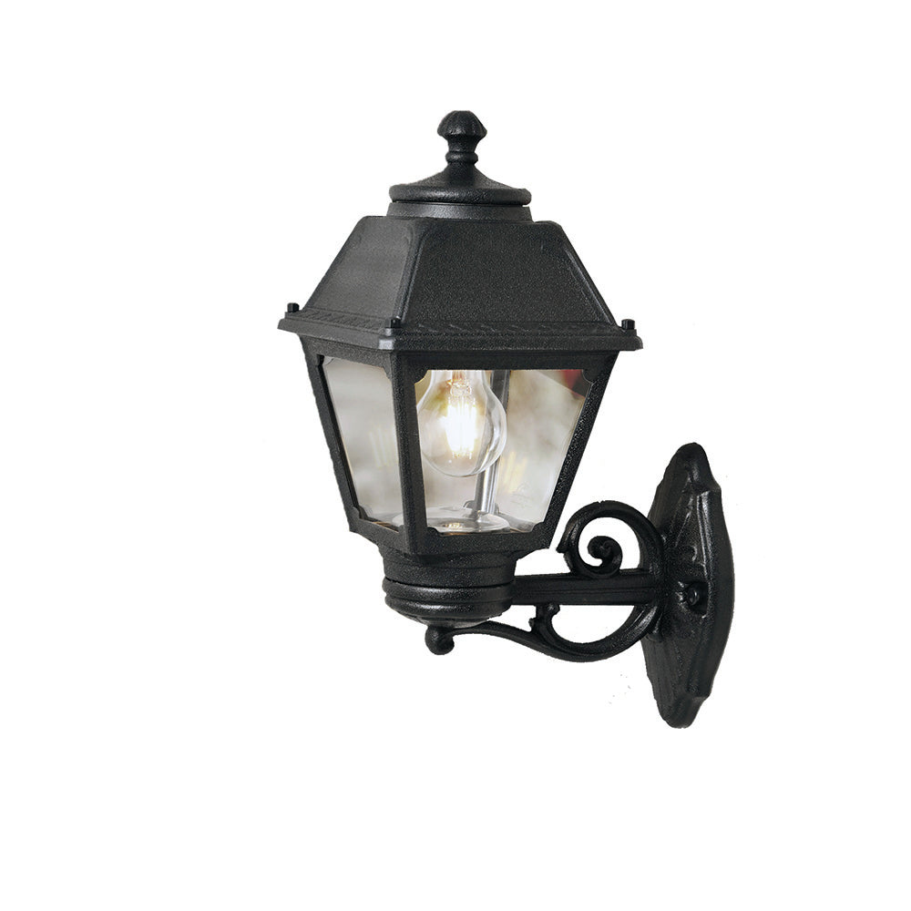 Magnalux BISSO/MARY Part Number - BISSO/MARY