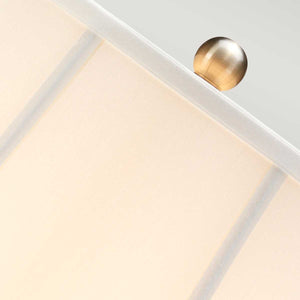 Elstead Lighting Table Lamp from the Blue Hex range. Blue Hex 1 Light Table Lamp Product Code = BLUE-HEX-TL