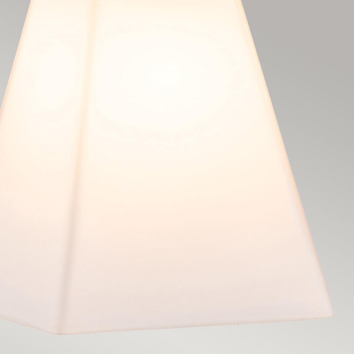 Elstead Lighting Wall Light from the Bowtie range. Bowtie 2lt Wall Light - Matte Black Product Code = BOWTIE-2-MB