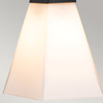 Elstead Lighting Wall Light from the Bowtie range. Bowtie 3-light Wall Light - Matte Black – SKU BOWTIE-3-MB