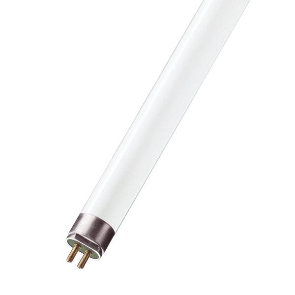 British Electric Lamps FL-CP-F15T8/835 BEL - British Electric Lamps Standard Tubes Part Number 5447 F15T8 18" 15W 3500K 451mm White