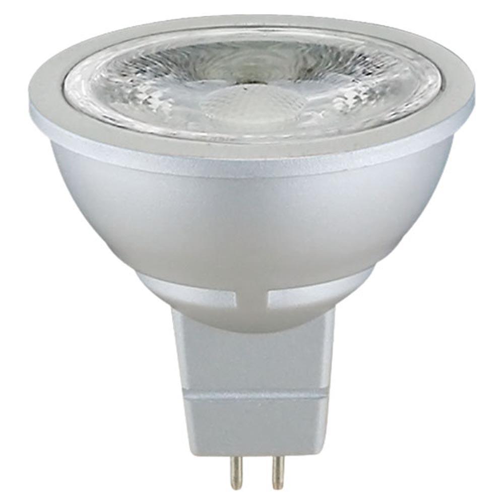 British Electric Lamps FL-CP-L18BCOCW/DIM BEL - British Electric Lamps LED GLS 18W BC Opal 4,000K 1600lm Dimmable MPN = 5635