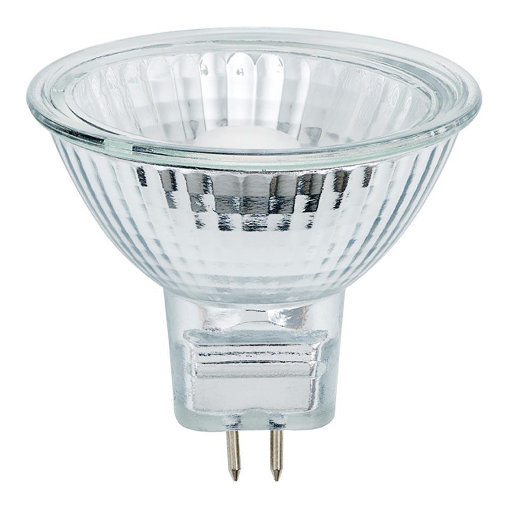 British Electric Lamps FL-CP-L4ESCCW/DIM BEL - British Electric Lamps 4W (40W) LED Filament Clear GLS ES 4000K Dimmable MPN = 60050
