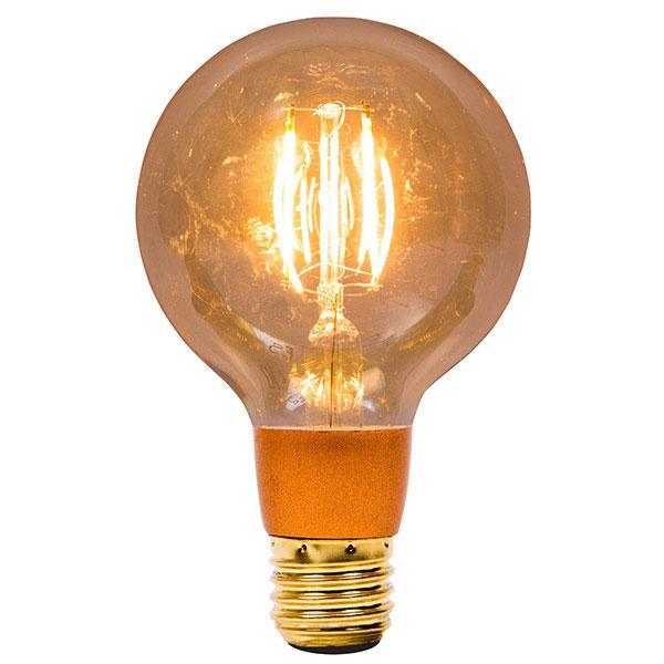 British Electric Lamps FL-CP-LPLL/15/4P/84 BEL - British Electric Lamps 15W LED PL-L 240V Cool White 4 Pin 2G11 BEL