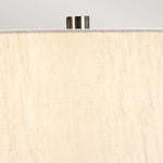 Elstead Lighting Table Lamp from the Brunswick range. Brunswick 1 Light Table Lamp Product Code = BRUNSWICK-TL