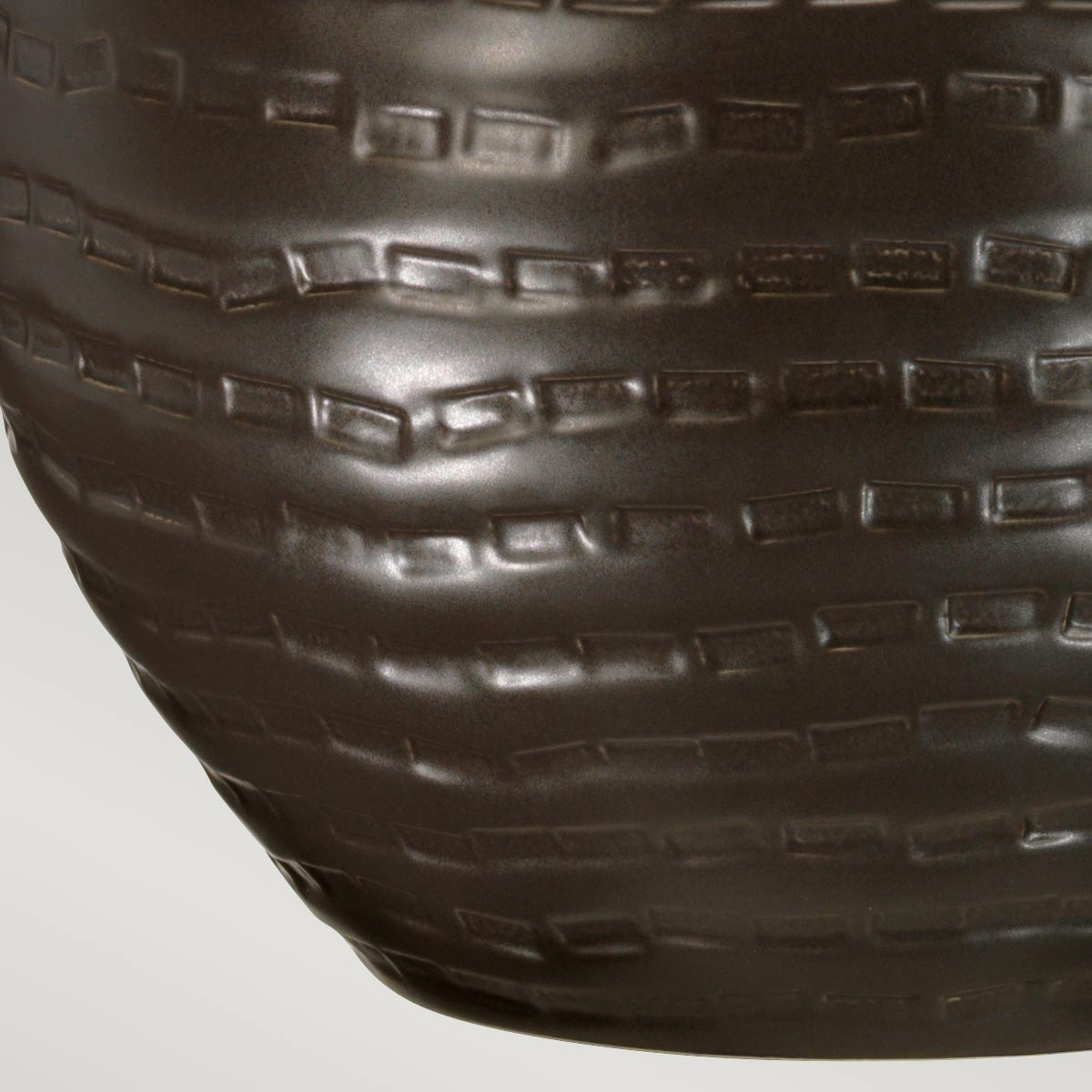Elstead Lighting Table Lamp from the Brunswick range. Brunswick 1 Light Table Lamp Product Code = BRUNSWICK-TL