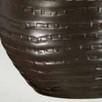 Elstead Lighting Table Lamp from the Brunswick range. Brunswick 1 Light Table Lamp Product Code = BRUNSWICK-TL