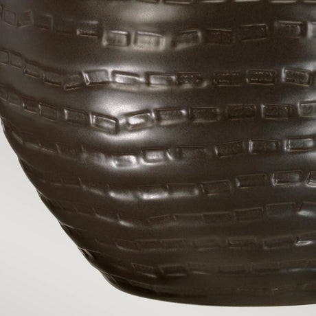 Elstead Lighting Table Lamp from the Brunswick range. Brunswick 1 Light Table Lamp Product Code = BRUNSWICK-TL