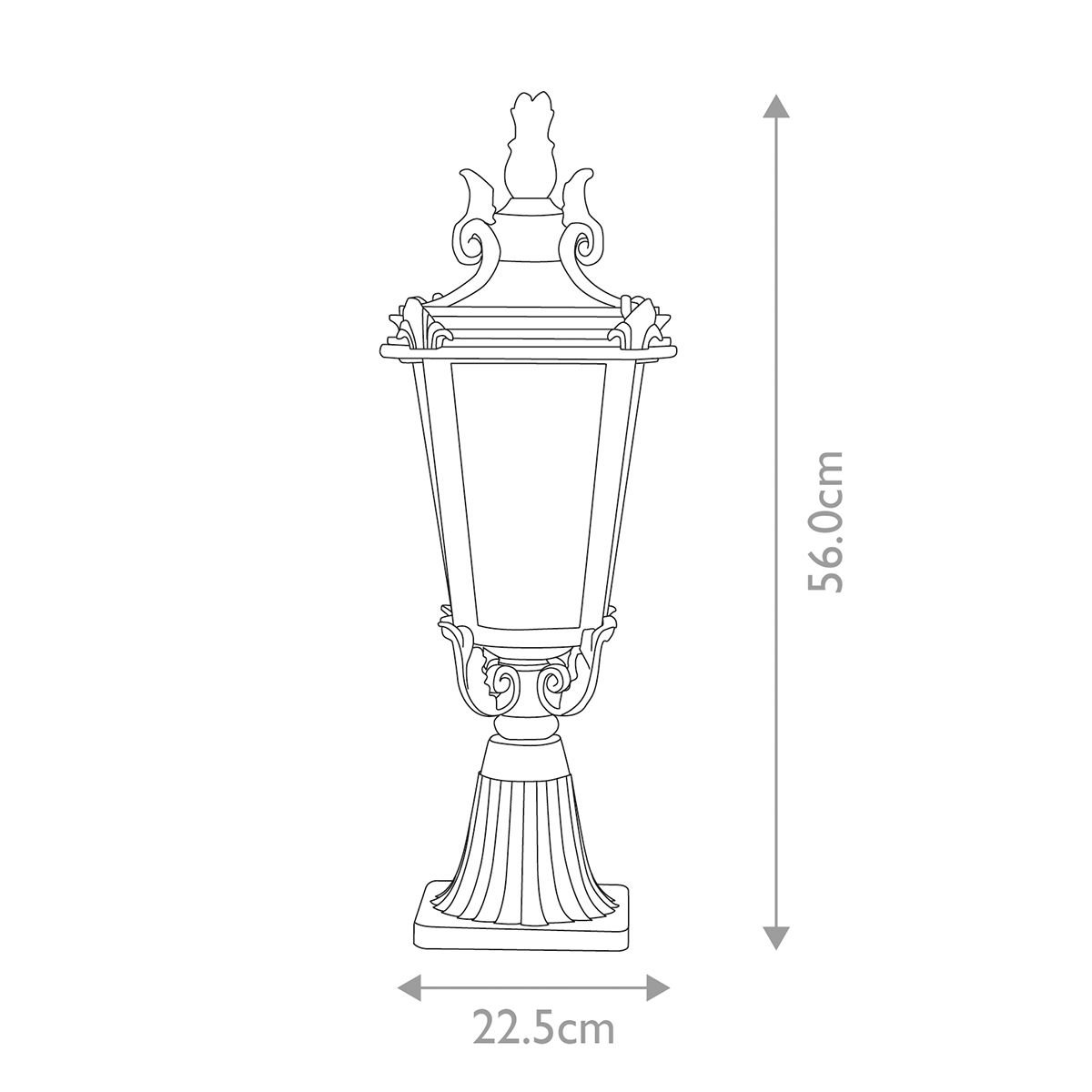 Image alt