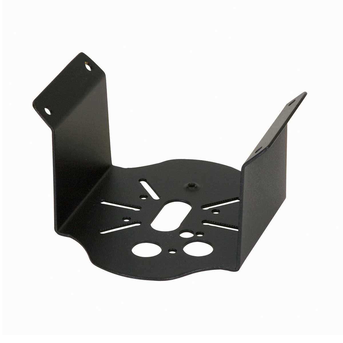 Elstead Lighting Corner Bracket from the Corner Brackets range. Corner Bracket 5 Product Code = C-BKT5-BLACK