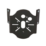 Elstead Lighting Corner Bracket from the Corner Brackets range. Corner Bracket 5 – SKU C-BKT5-BLACK