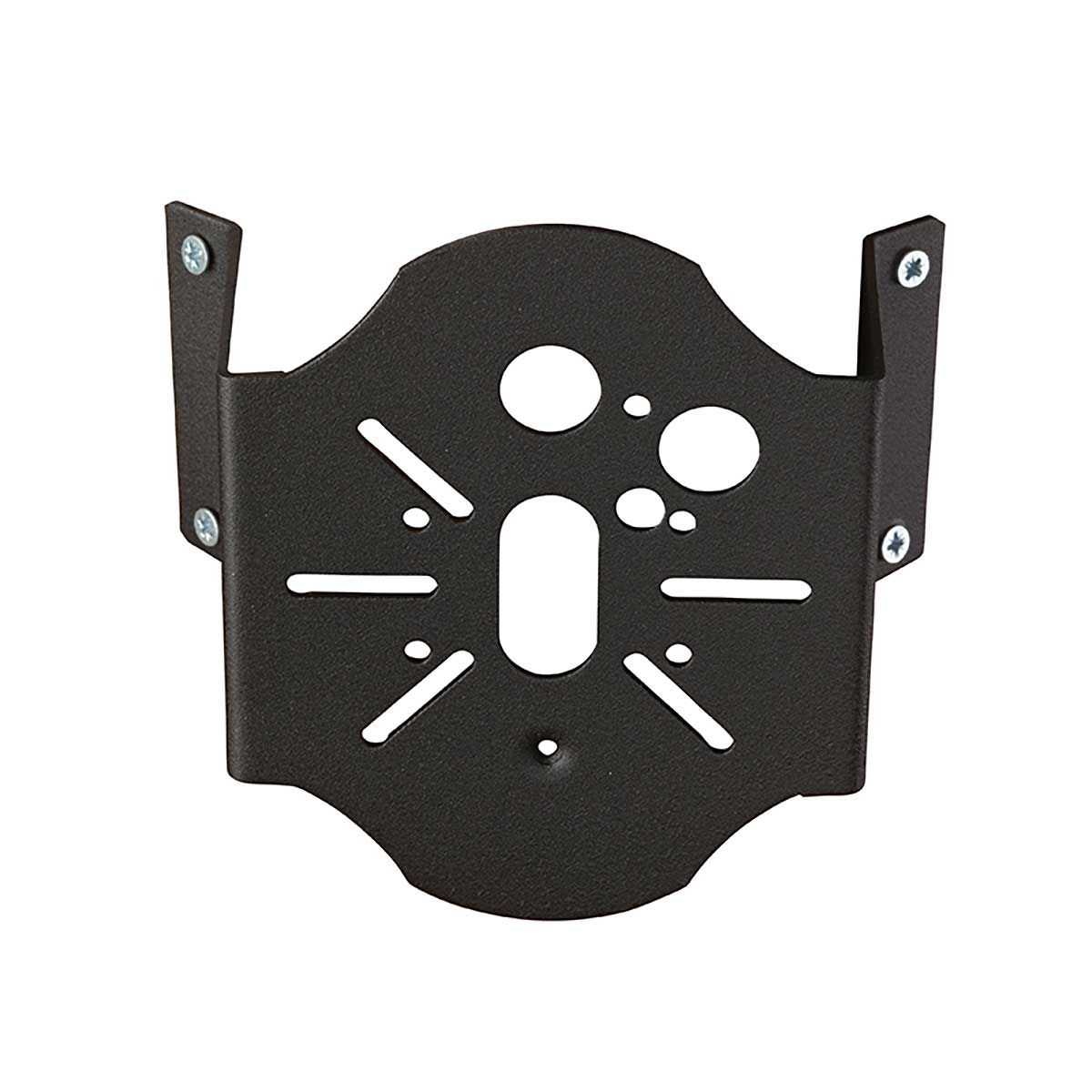 Elstead Lighting Corner Bracket from the Corner Brackets range. Corner Bracket 5 Product Code = C-BKT5-BLACK