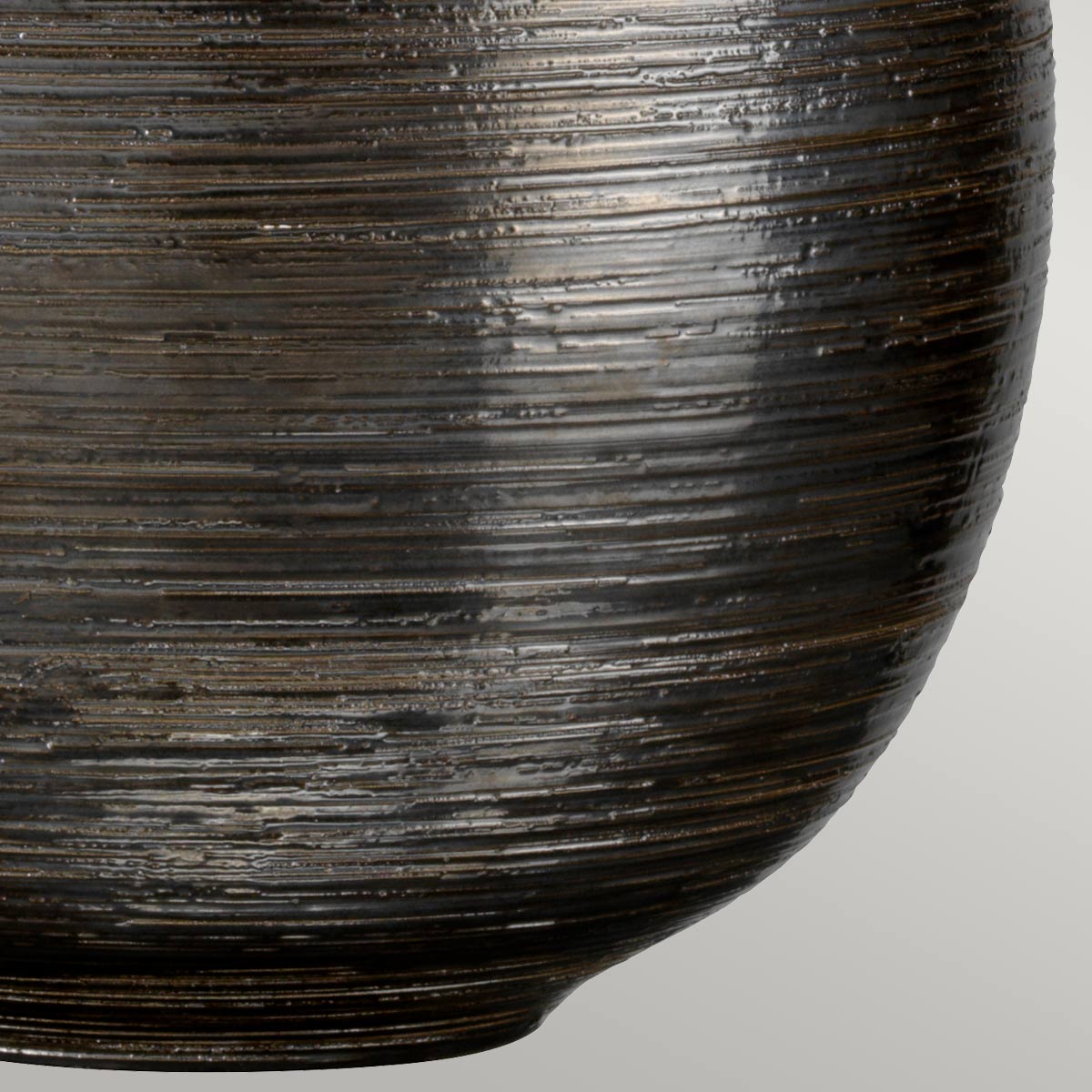 Elstead Lighting Table Lamp from the Caesar range. Caesar 1 Light Table Lamp - Silver Product Code = CAESAR-TL-SIL