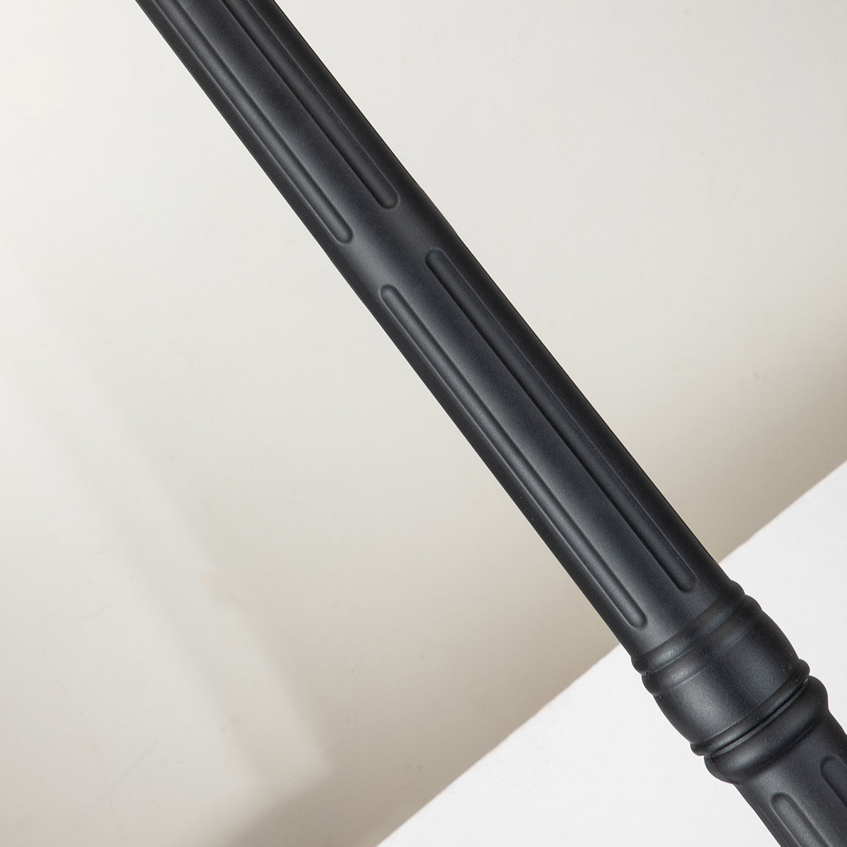 Elstead Lighting Lamp Post from the Chicago range. Chicago 1 Light Single Head Lamp Post Product Code = CC5-M-BK
