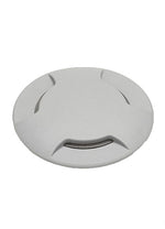 Magnalux CECI 120MM GREY 3 WAY GX53 LED 3W 4000K DRIVEROVER Part Number - CECI1203LGY