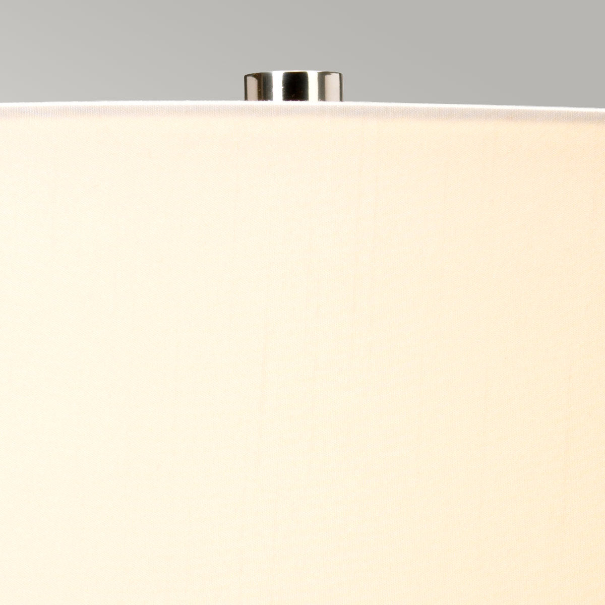 Elstead Lighting Table Lamp from the Chalk Farm range. Chalk Farm Table Lamp Product Code = CHALKFARM-TL