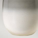 Elstead Lighting Table Lamp from the Chalk Farm range. Chalk Farm Table Lamp Product Code = CHALKFARM-TL