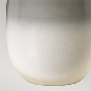 Elstead Lighting Table Lamp from the Chalk Farm range. Chalk Farm Table Lamp Product Code = CHALKFARM-TL