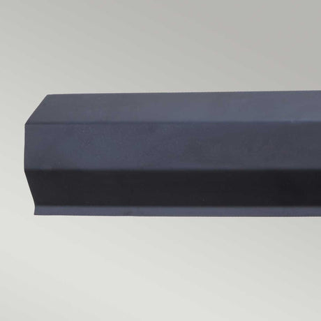 Elstead Lighting  Picture Light from the Chawton range. Chawton Large Picture Light Product Code = CHAWTON-PLL-BLK